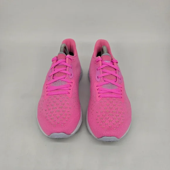 New Balance Fresh Foam Tempo v2 'Pink White' Women's Shoes Size 8.5 - Picture 2 of 8